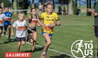 get24_st_aubin_00184