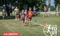 get24_st_aubin_00186