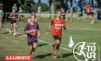 get24_st_aubin_00187