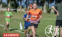 get24_st_aubin_00193