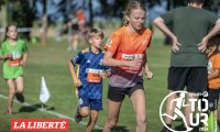 get24_st_aubin_00194