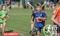 get24_st_aubin_00195