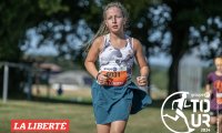 get24_st_aubin_00202