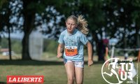 get24_st_aubin_00205