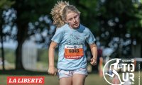 get24_st_aubin_00206