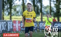 get24_st_aubin_00209