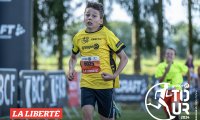 get24_st_aubin_00210