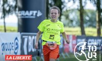 get24_st_aubin_00211