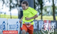 get24_st_aubin_00212