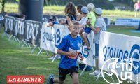 get24_st_aubin_00218