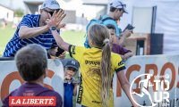 get24_st_aubin_00219