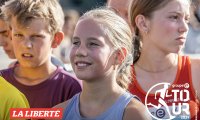 get24_st_aubin_00238