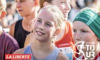 get24_st_aubin_00239