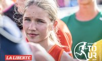 get24_st_aubin_00240