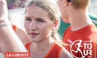 get24_st_aubin_00242