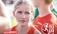 get24_st_aubin_00243
