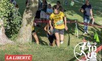 get24_st_aubin_00251
