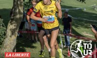 get24_st_aubin_00254