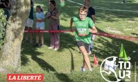 get24_st_aubin_00255