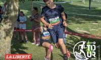 get24_st_aubin_00257