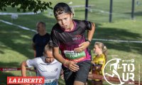 get24_st_aubin_00265