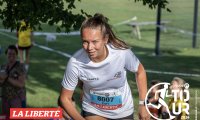 get24_st_aubin_00266
