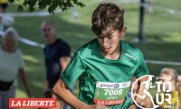 get24_st_aubin_00272
