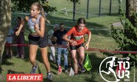 get24_st_aubin_00273