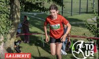 get24_st_aubin_00274
