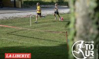 get24_st_aubin_00280