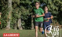 get24_st_aubin_00284