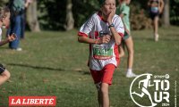 get24_st_aubin_00301