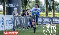 get24_st_aubin_00310