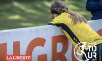 get24_st_aubin_00318