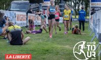 get24_st_aubin_00321