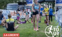 get24_st_aubin_00322