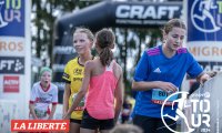 get24_st_aubin_00323