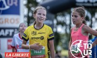 get24_st_aubin_00324
