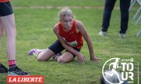 get24_st_aubin_00325