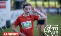 get24_st_aubin_00326