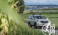 get24_st_aubin_00333