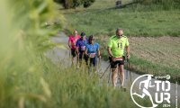 get24_st_aubin_00337