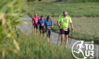 get24_st_aubin_00338