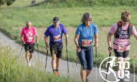 get24_st_aubin_00340