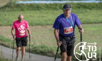 get24_st_aubin_00341