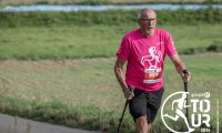 get24_st_aubin_00342