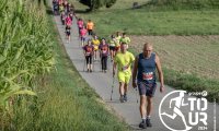get24_st_aubin_00344