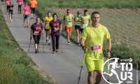 get24_st_aubin_00345
