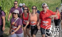 get24_st_aubin_00368