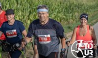 get24_st_aubin_00370